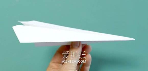 [纸飞机talk]纸飞机talk滞空机