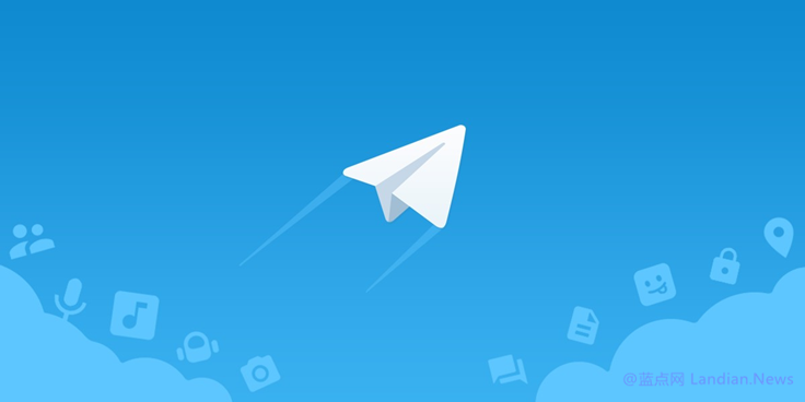 [纸飞机Telegram]telegraph官网入口