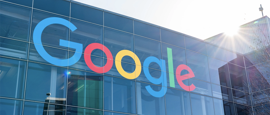 [google]googleplay官方下载