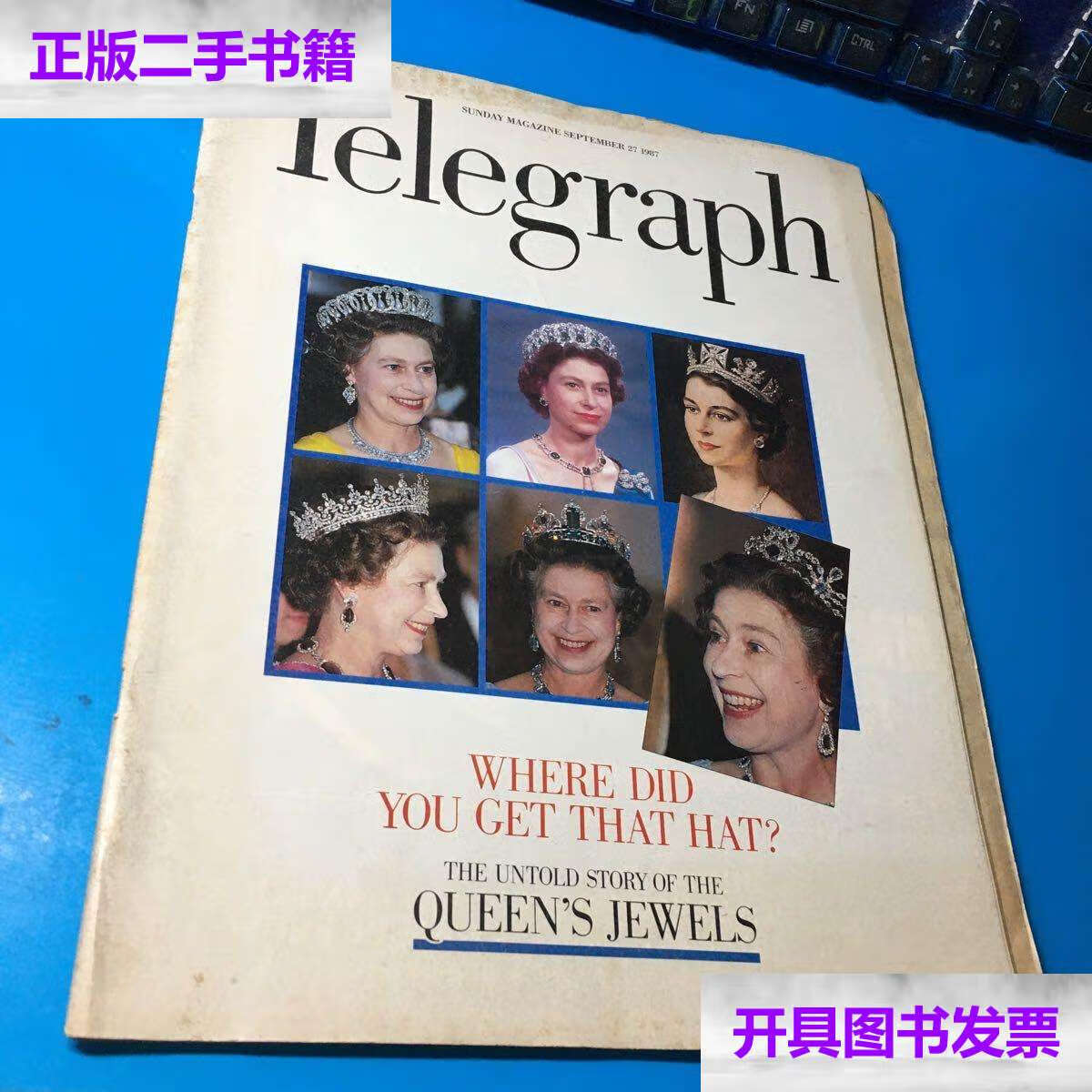 [telegraph汉化]telegraph汉化群组