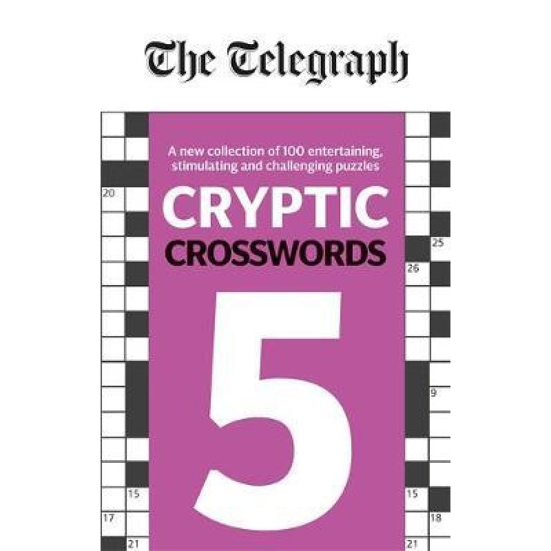 [telegraph汉化]telegraph汉化群组