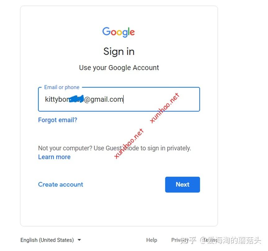 googlevoice购买平台的简单介绍