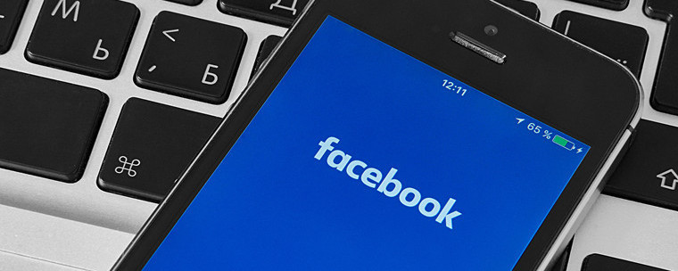 [facebook官方版下载]facebook官方版下载oppo