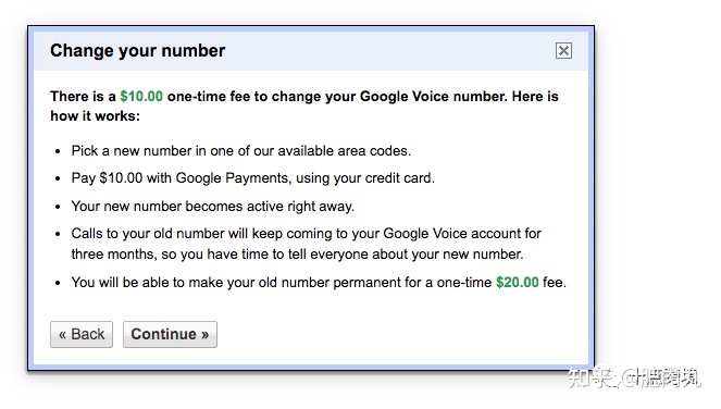 [GoogleVoice注册]googlevoice注册号