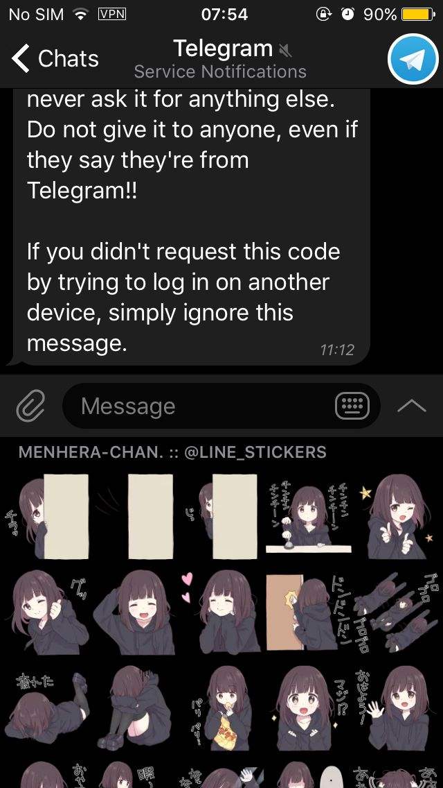 telegram.org.atm的简单介绍