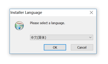 关于btok聊天官网下载最新版的信息