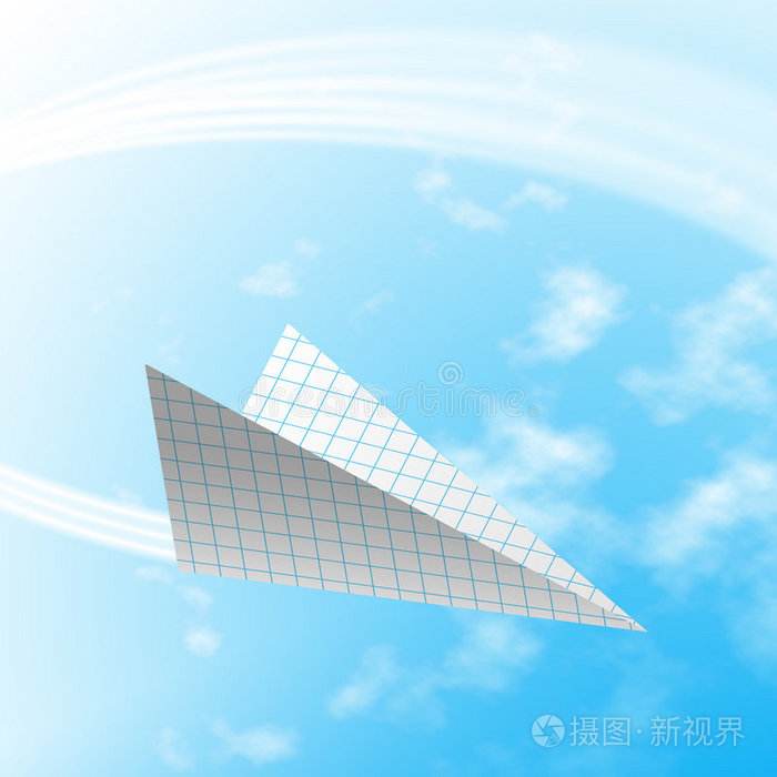 纸飞机telegeram下载Telegram纸飞机怎么登录