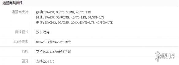 苹果telegreat最新参数苹果telegreat中文怎么设置