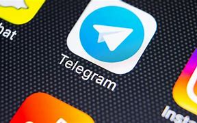 telegram.otelegramorgcn