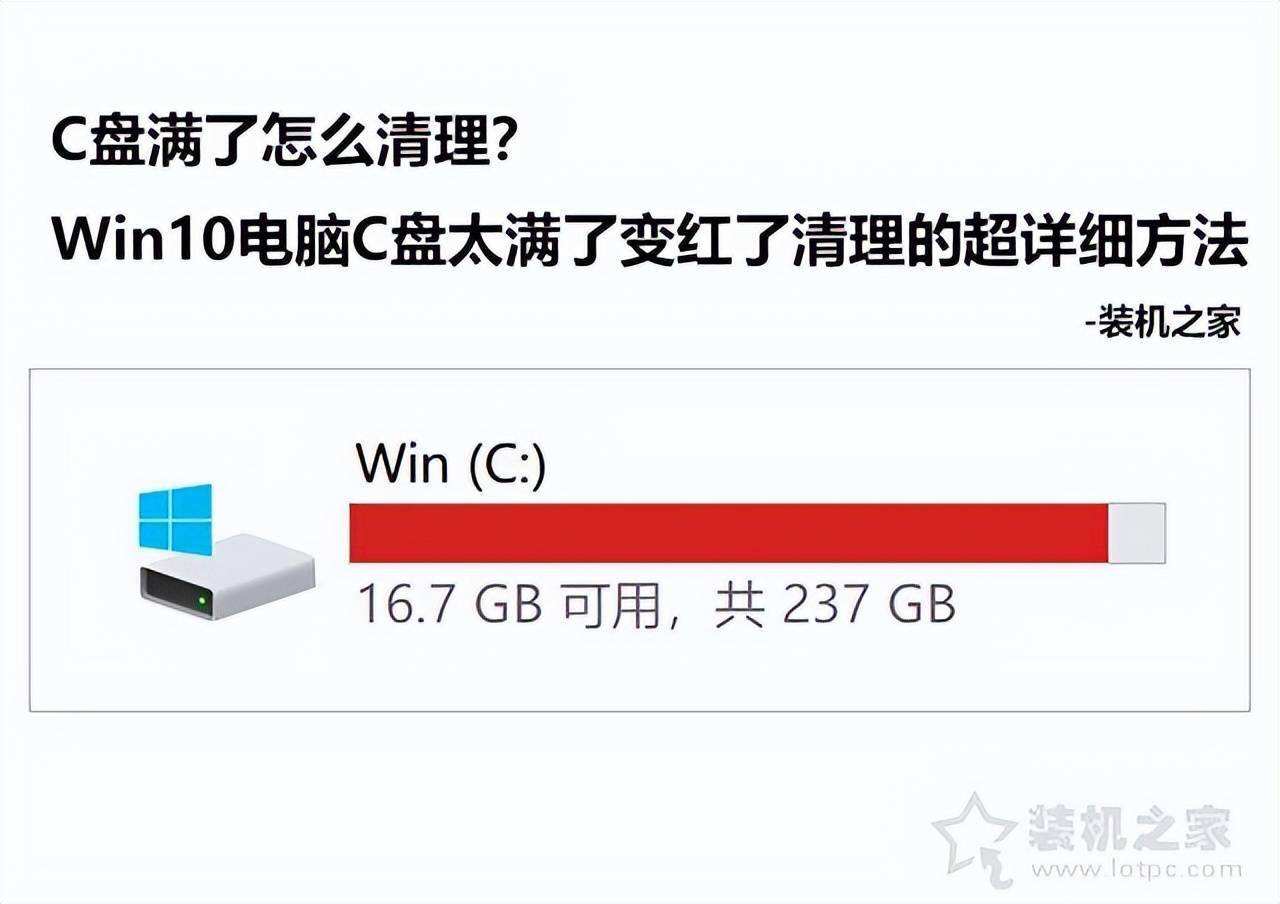 电报怎么清理电报消息如何彻底删除