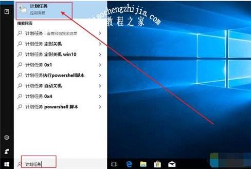 电报怎么清理电报消息如何彻底删除
