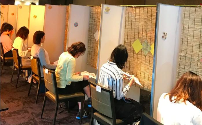 telegraph加速器telegraph加速器官网下载