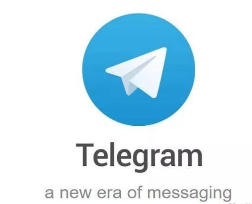 telegram登陆设置telegram 怎么登陆