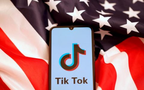 tiktok下载苹果国际版tiktok下载苹果