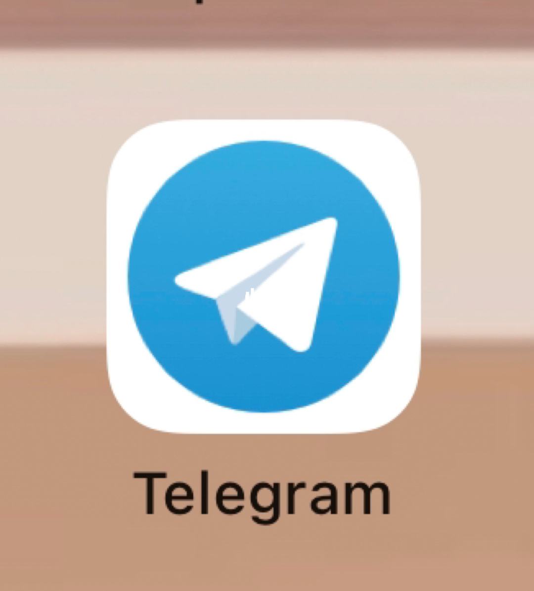 telegram吗telegeram安卓下载