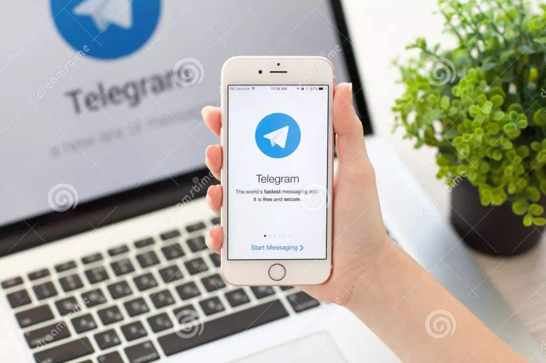 Telegram干嘛用的玩telegram判多少年