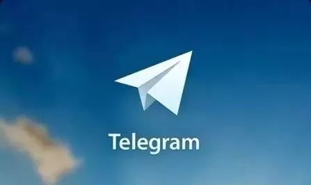 Telegram免费代码Telegram免费代码连接