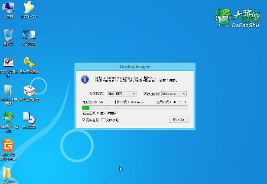 如何安装win10系统苹果电脑如何安装win10系统
