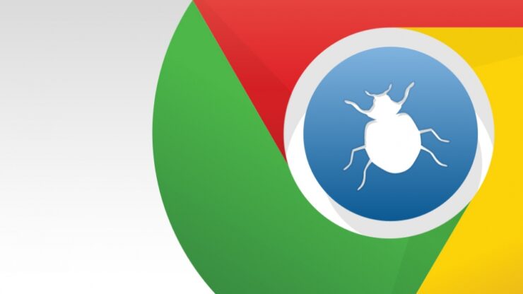 chrome官网chrome官网下载中文版