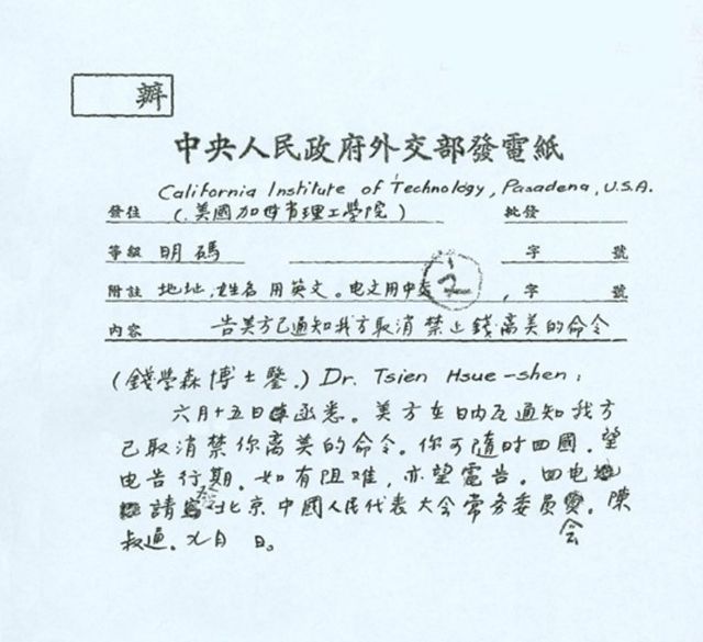 电报收不到短信验证电报收不到短信验证+86