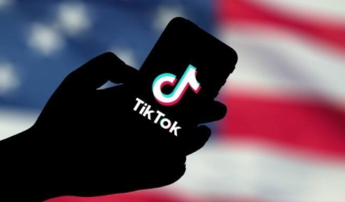 抖国际版tiktok下载抖音国际版tiktok下载