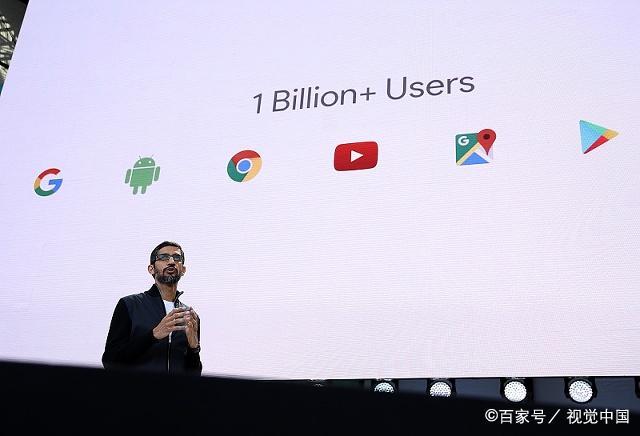 chrome安卓chrome安卓版下载