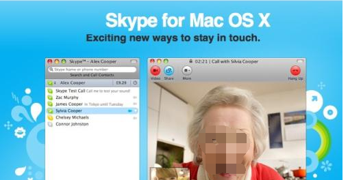 skype安卓手机版下载8.15.0.388skype安卓手机版下载v8150386官方版