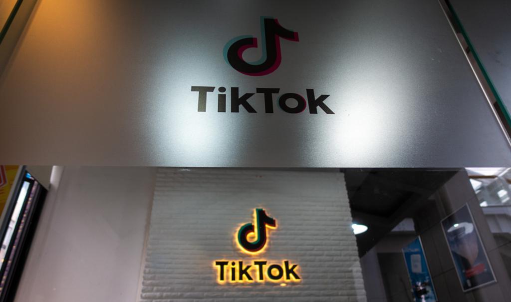 tiktoktiktok安装包