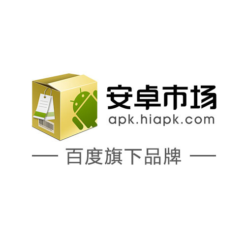 安卓市场为什么没有了安卓市场不能用了是什么原因
