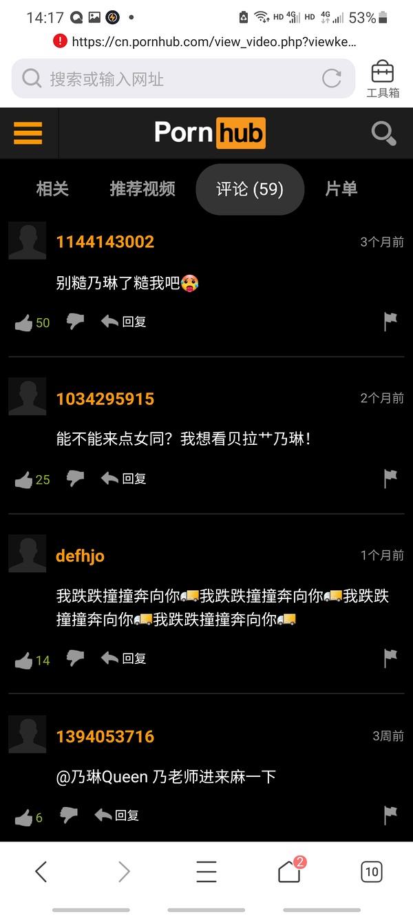 Telegram解除18telegram账号被秒封
