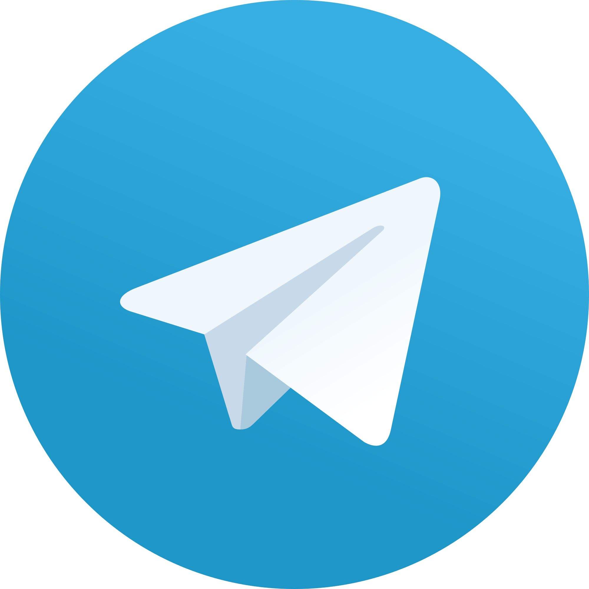 telegram登录telegeram中文版下载