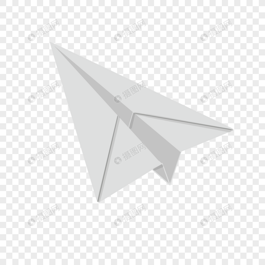 纸飞机入口纸飞机怎么下载使用