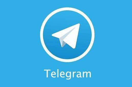 Telegram怎么进入Telegram怎么进入群聊