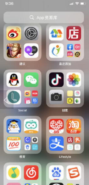 telegreat中文官方版下载安卓iOStelegreat中文官方版下载安卓2022
