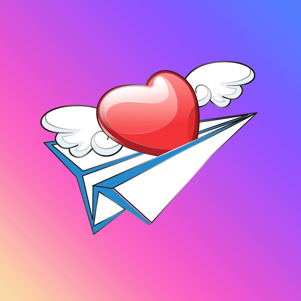 纸飞机app安卓最新版纸飞机app安卓最新版下载