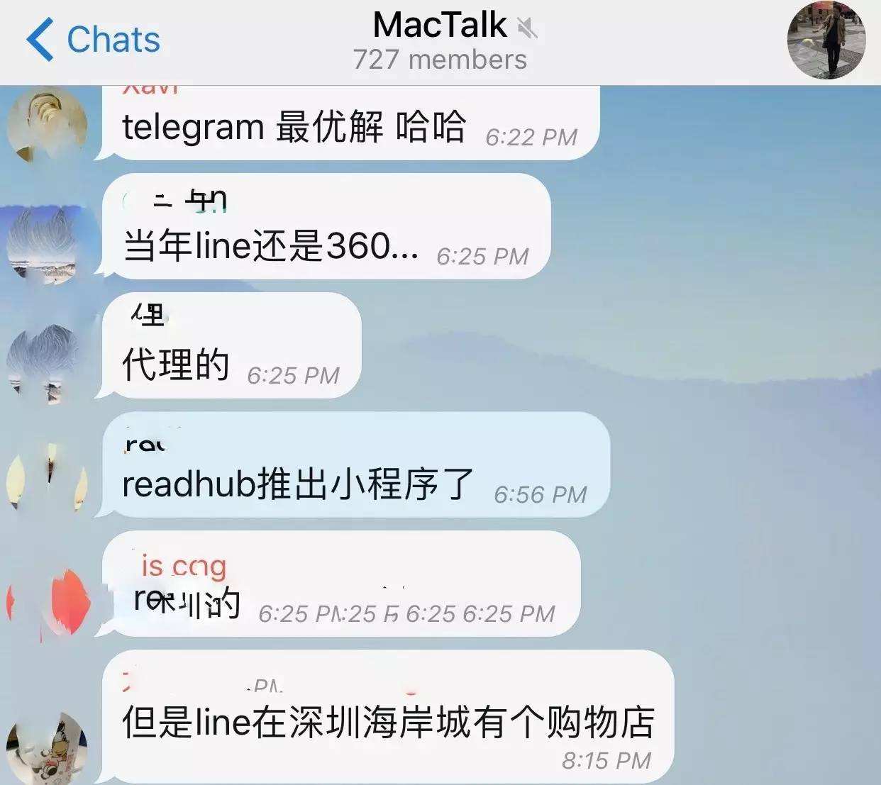 telegram外网网址telegram网址怎么用