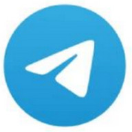 纸飞机app下载苹果版纸飞机app苹果下载中文版