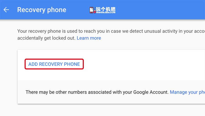 googlevoice尚不支持您所在的国家您所在的国家地区不支持此内容 Google