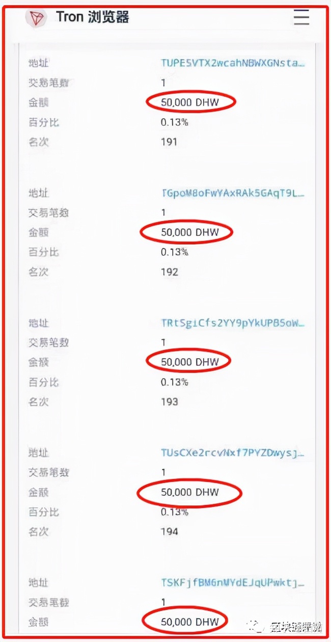 Tp钱包币被盗了tp钱包空投被盗u