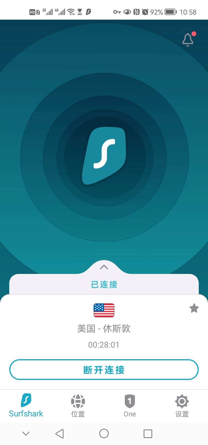 telegram云端怎么看telegram云端数据怎么删除