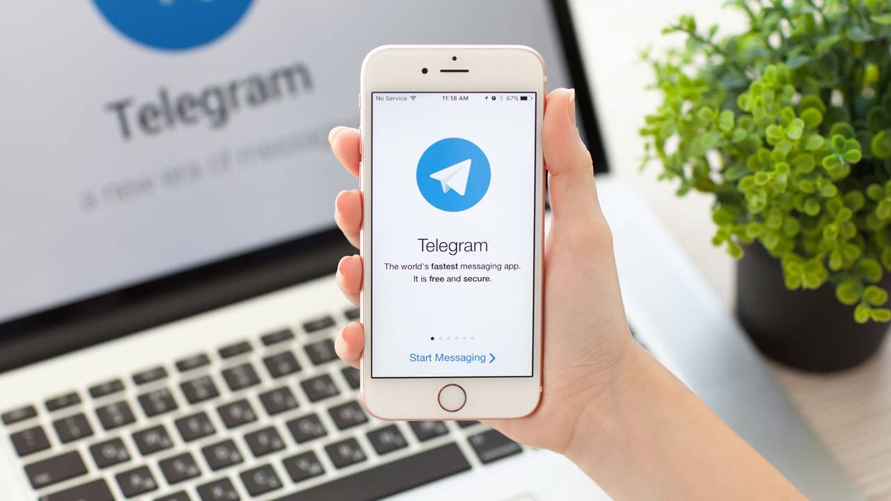 telegram中国能登录吗telegram在中国怎么登录