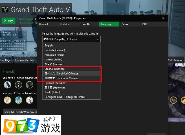 tele怎么设置中文telegram怎么设置汉语