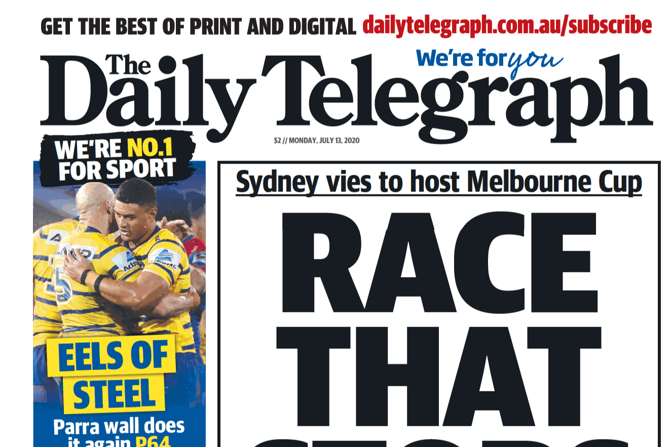 telegraphkeytelegraph官网下载