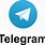 telegram.org.cn的简单介绍