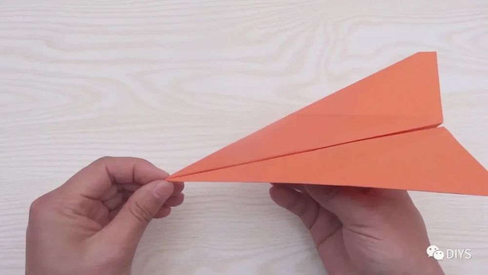 纸飞机下载教程视频纸飞机制作教程视频教程