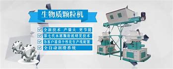 telegarm下载网址[telegrat中文版安装包]