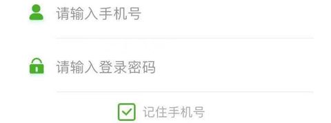 国内手机号怎么注册飞机[简单飞机手机版怎么注册账号]