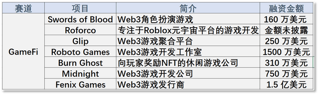 关于imtoken转账验证签名错误怎么办的信息