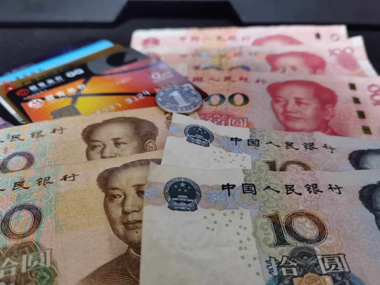 在中国有哪种货币钱包[在中国有哪种货币钱包值钱]