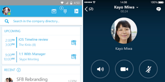 skype安卓手机版app[Skype安卓手机版app免费下载]